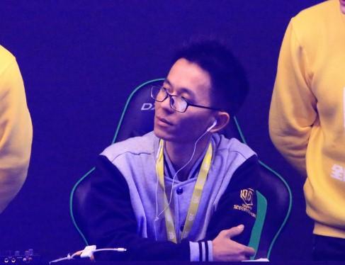 ������QGCժ̽�����侲�Դ������澭Ӫ