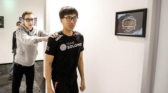 2015年度盘点:职业圈最重磅转会TOP 10