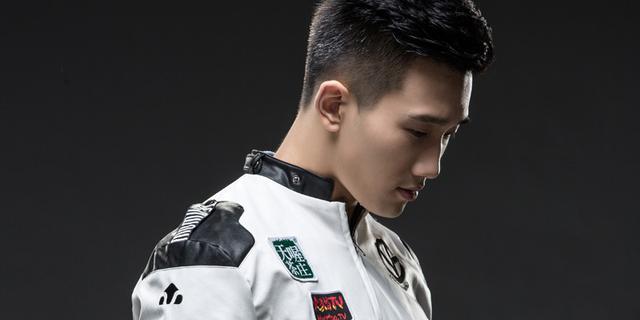 盘点LPL赛区最强替补:人人都是潜力股