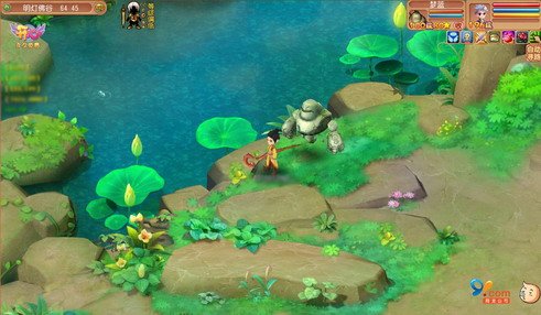 ����OL�����ؼ� ���쿪�ļ�Ʒ����