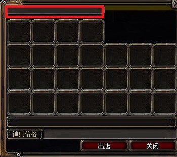 好玩的网mk体育官网游排名前十名 十大最好玩的聚会游戏