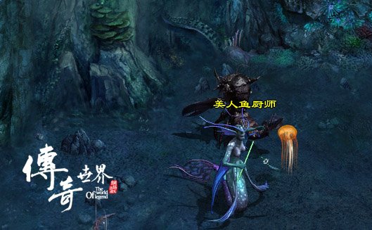传奇单职业手游私服发布网