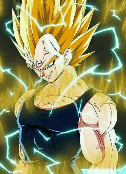 龙珠贝吉塔人气如此高?这是背后有故事的男人_游戏_腾讯网