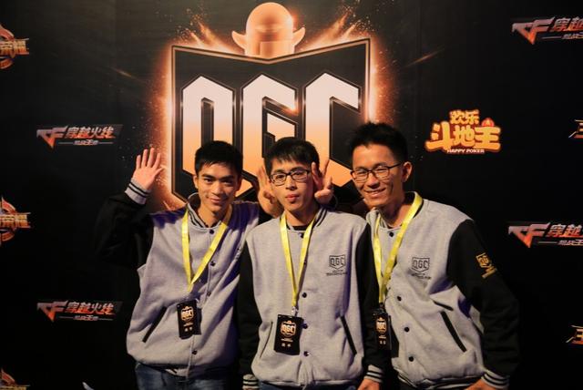 ������QGCժ̽�����侲�Դ������澭Ӫ