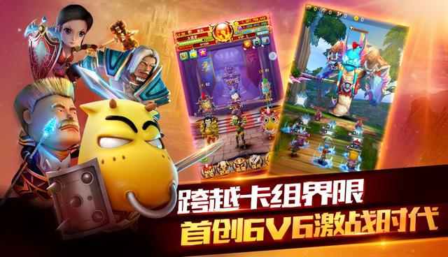 ����һ�º��� ���ҽ�MT ȫ3D����������