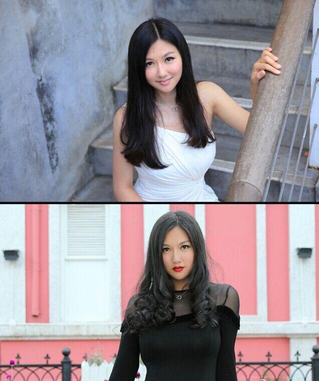 揭秘电竞千万富翁：超年轻 大多低学历