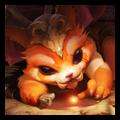 LOL5��PBE����������Ī�������� ��Ͱ΢��