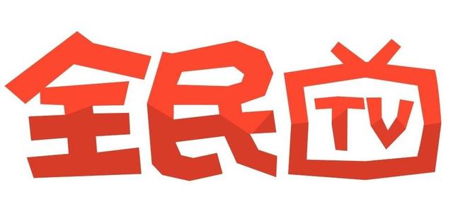 全民TV并购手印直播完善平台生态 获5亿A轮融资