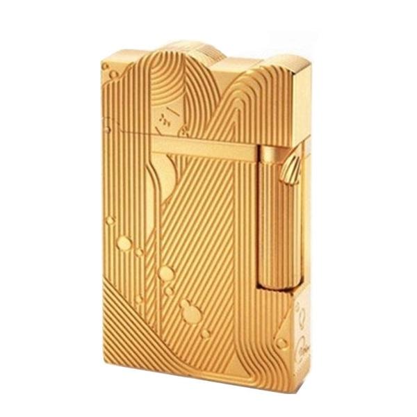 你肯定没发现！《海贼王》中出现的各种彩蛋