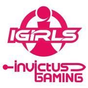 iGirlsŮ��ս�ӹ�����ع��� ������ʵ����
