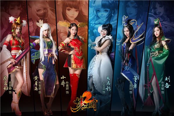 Tara��ʽ����������2 ����һ�𿪺�Ű��