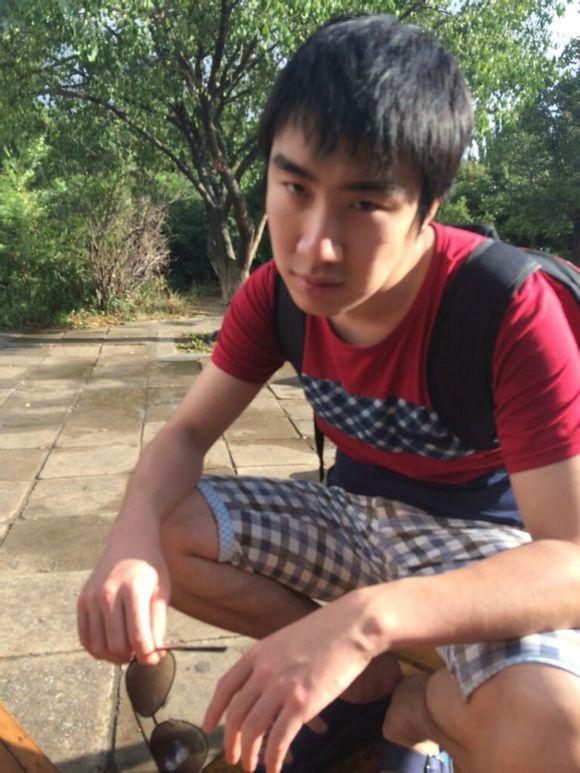 各直播平台最受喜爱逗逼主播盘点