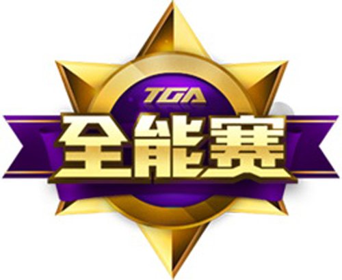 2011TGA껪11¾ ܽߴ300