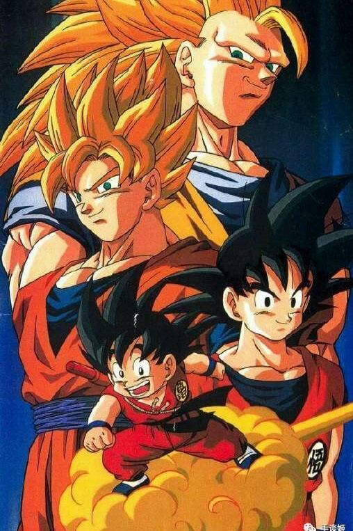 񼾸ͯ���������顷��յ��·� ȴ�������������ŷ�