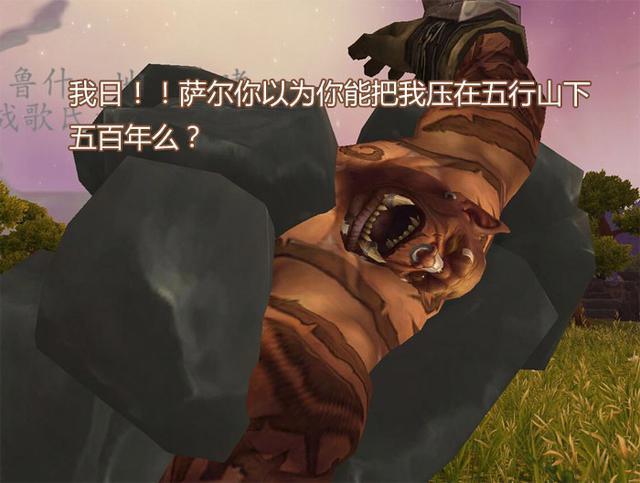 ̸ħӢòжţ