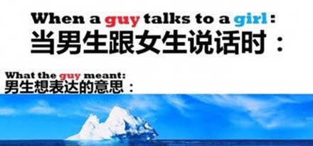 洋葱新闻:<em>男人</em>、<em>女人、游戏</em>_游戏_腾讯网