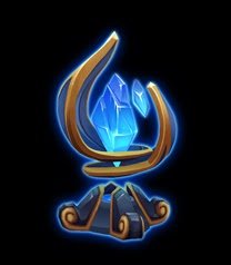 美服V3.13正式补丁预览：刺客大修改