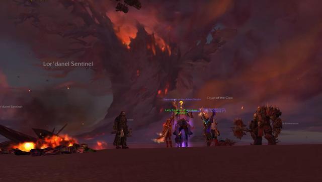 ħ8.0֮ȼյ̩ϣΪʲôҪռİ