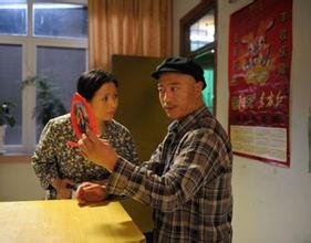 晒一晒：蛇女给我，我是若风！