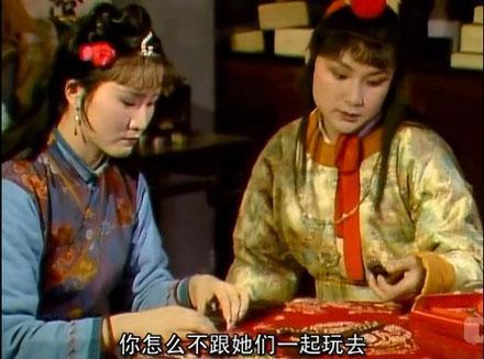 洋葱新闻:这才是真爱啊!
