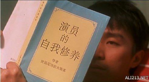 LOL最牛八大神秘组织 第一名竟然是这群贱人