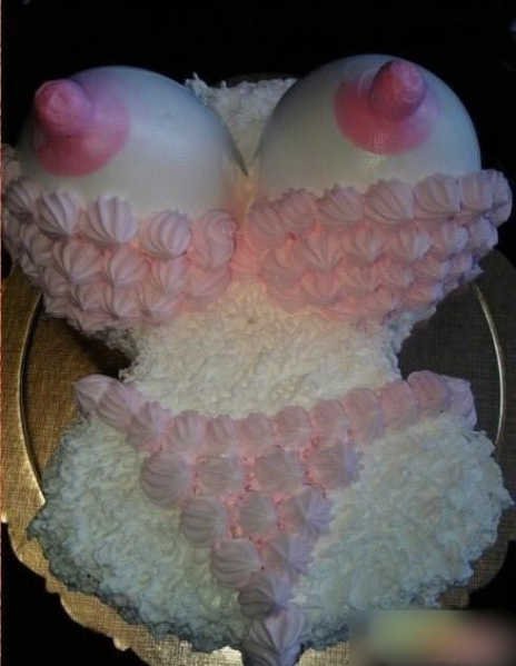 让人大跌眼镜的<em>邪恶内涵图</em>_游戏_腾讯网