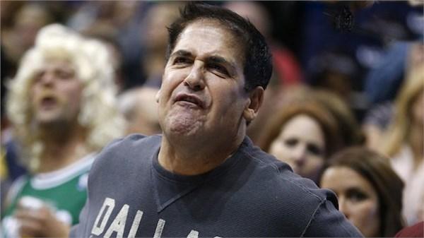 NBAСţ�ϰ��ࣺLOL�������������˶�