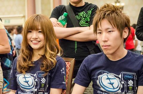 ְҵְҽɷ޵ͥ׺ðƽ