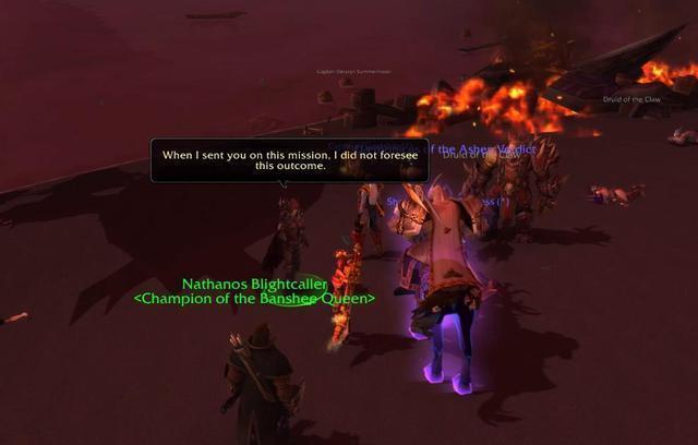 ħ8.0֮ȼյ̩ϣΪʲôҪռİ