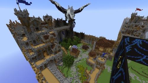 ܾʱ 缶Hypixelй