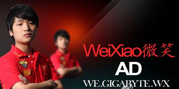 揭秘电竞千万富翁：超年轻 大多低学历