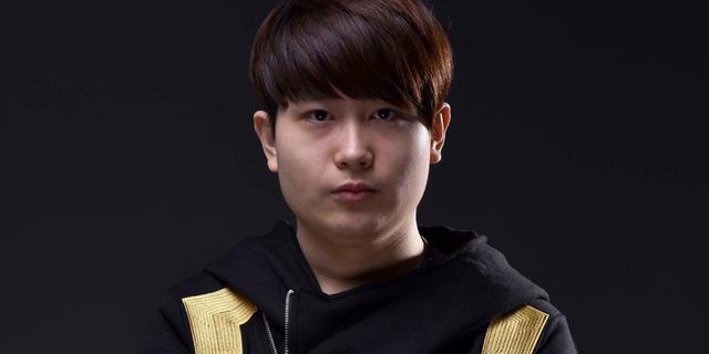 盘点LPL赛区最强替补:人人都是潜力股