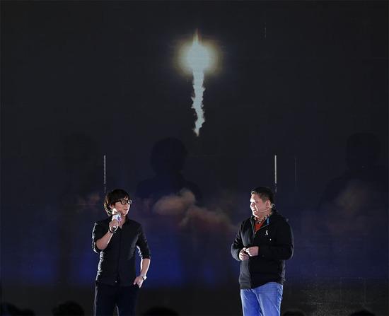 白鹭H5移动生态大会：H5游戏用户规模有望达到1.7亿