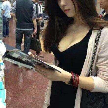 洋葱新闻:只要思想不滑坡 办法总比困难多