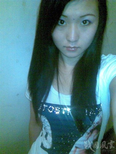 网易战国美人人气高 帅哥美女来拉票