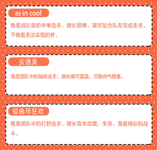 ��4.5���Ͼ�У԰��չʾ��LLM����У԰���߳ƺţ�