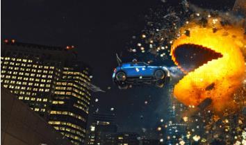 ��˼�ƹ㡶ð�����ڿ� С��Ϸ���ݴ��漣