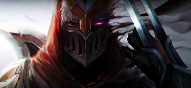 LOL巧用规则可避开坑队友:惹不起还躲不起?