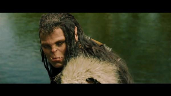 61图逐秒详解电影魔兽预告片 部落被洗白?