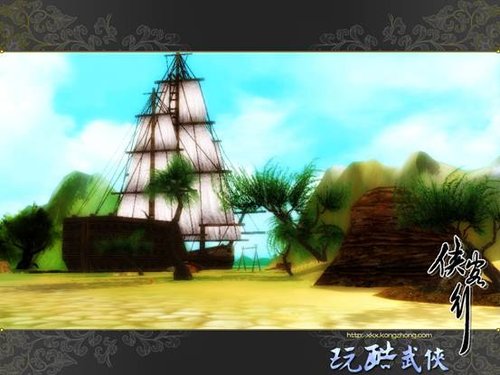 侠客行武功排行_金庸《侠客行》武功人物排名