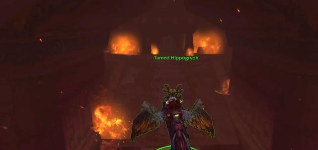 ħ8.0֮ȼյ̩ϣΪʲôҪռİ