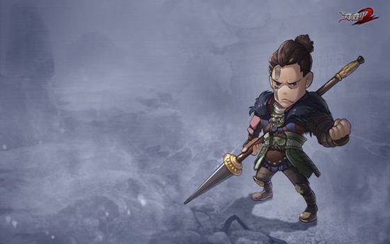 QQ军团独家星座内容-2014.10.15