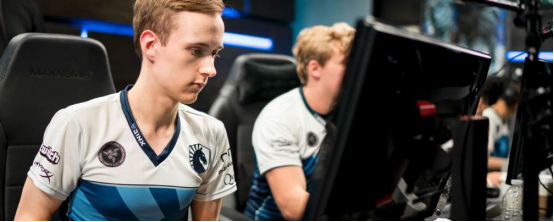 ESPN全球战队排行榜:LCK霸占前五 WE排名第