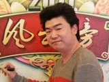 �л�����ϷƵ������¹��