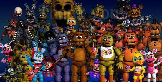 谁说手游就是无脑充值?最有格调的精品级手机