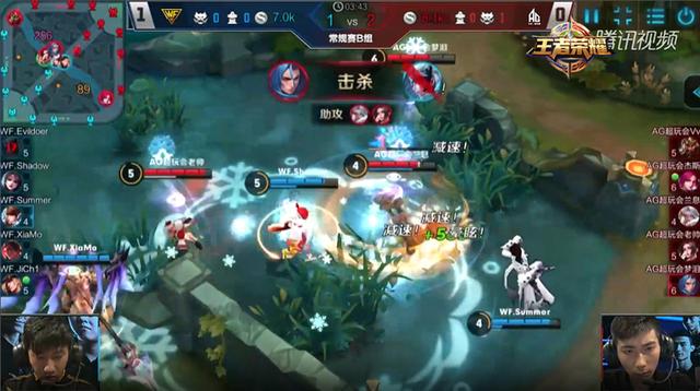 ���������֪�����Ҿ���ô�棿������������ʾ�߶˲���