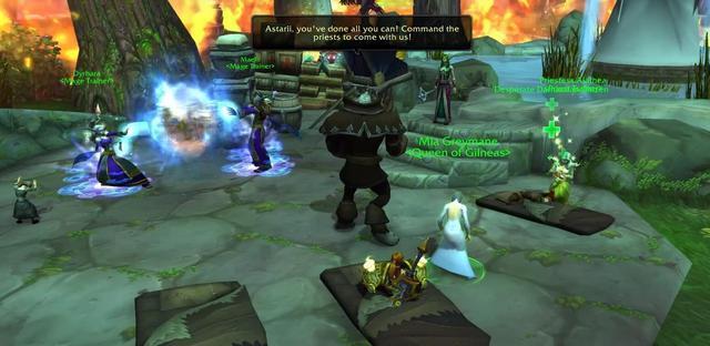 ħ8.0֮ȼյ̩ϣΪʲôҪռİ