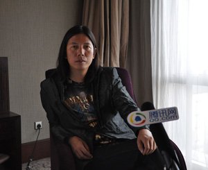 第四期:袭击蜗牛董事长兼总经理石海海底两万里地方游戏在什么章鱼图片