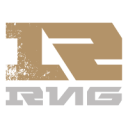 ȫ��ս��������SKT��ѹȺ�� LPL��RNG�ϰ�