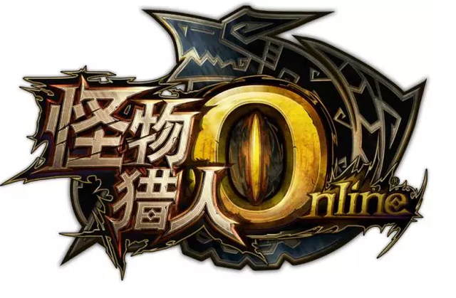 男朋友太中二,我该不该和他分手